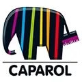 Caparol