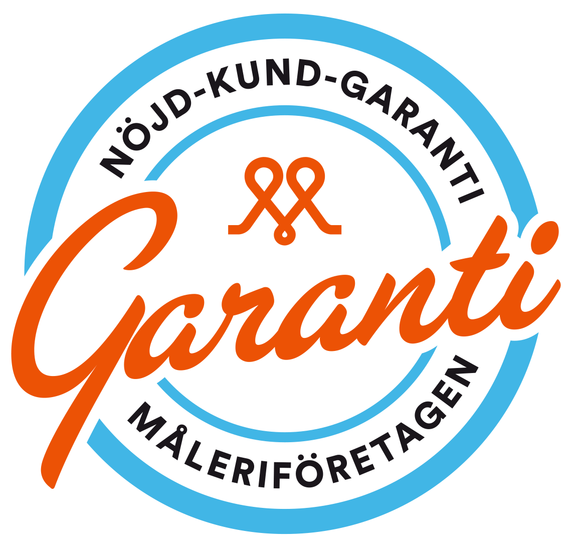 Nöjd Kund Garanti