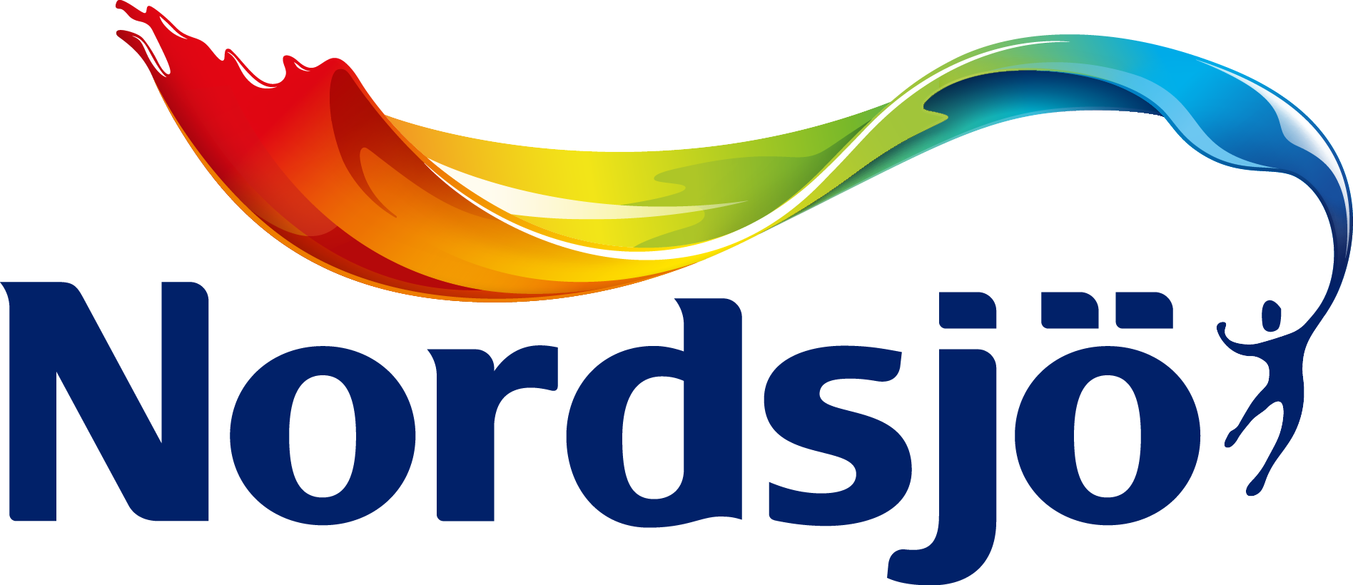Nordsjö